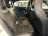 USED 2019 69 MERCEDES-BENZ A-CLASS 1.3 A180 AMG Line Hatchback 5dr Petrol Manual Euro 6 (s/s) (136 ps) CLIMATE CONTROL