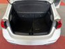 USED 2019 69 MERCEDES-BENZ A-CLASS 1.3 A180 AMG Line Hatchback 5dr Petrol Manual Euro 6 (s/s) (136 ps) CLIMATE CONTROL