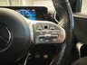 USED 2019 69 MERCEDES-BENZ A-CLASS 1.3 A180 AMG Line Hatchback 5dr Petrol Manual Euro 6 (s/s) (136 ps) CLIMATE CONTROL