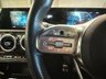 USED 2019 69 MERCEDES-BENZ A-CLASS 1.3 A180 AMG Line Hatchback 5dr Petrol Manual Euro 6 (s/s) (136 ps) CLIMATE CONTROL
