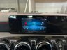 USED 2019 69 MERCEDES-BENZ A-CLASS 1.3 A180 AMG Line Hatchback 5dr Petrol Manual Euro 6 (s/s) (136 ps) CLIMATE CONTROL