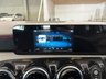 USED 2019 69 MERCEDES-BENZ A-CLASS 1.3 A180 AMG Line Hatchback 5dr Petrol Manual Euro 6 (s/s) (136 ps) CLIMATE CONTROL