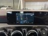 USED 2019 69 MERCEDES-BENZ A-CLASS 1.3 A180 AMG Line Hatchback 5dr Petrol Manual Euro 6 (s/s) (136 ps) CLIMATE CONTROL