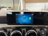 USED 2019 69 MERCEDES-BENZ A-CLASS 1.3 A180 AMG Line Hatchback 5dr Petrol Manual Euro 6 (s/s) (136 ps) CLIMATE CONTROL