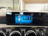 USED 2019 69 MERCEDES-BENZ A-CLASS 1.3 A180 AMG Line Hatchback 5dr Petrol Manual Euro 6 (s/s) (136 ps) CLIMATE CONTROL