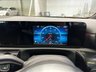USED 2019 69 MERCEDES-BENZ A-CLASS 1.3 A180 AMG Line Hatchback 5dr Petrol Manual Euro 6 (s/s) (136 ps) CLIMATE CONTROL
