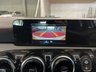 USED 2019 69 MERCEDES-BENZ A-CLASS 1.3 A180 AMG Line Hatchback 5dr Petrol Manual Euro 6 (s/s) (136 ps) CLIMATE CONTROL