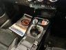 USED 2019 69 MERCEDES-BENZ A-CLASS 1.3 A180 AMG Line Hatchback 5dr Petrol Manual Euro 6 (s/s) (136 ps) CLIMATE CONTROL