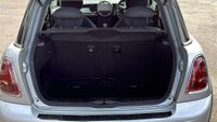 USED 2011 11 MINI HATCH 1.6 Cooper D Euro 5 (s/s) 3dr AIRCON~GOOD HIST~FULL MOT