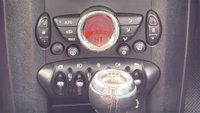 USED 2011 11 MINI HATCH 1.6 Cooper D Euro 5 (s/s) 3dr AIRCON~GOOD HIST~FULL MOT