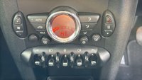 USED 2011 11 MINI HATCH 1.6 Cooper D Euro 5 (s/s) 3dr AIRCON~GOOD HIST~FULL MOT