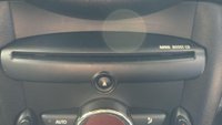 USED 2011 11 MINI HATCH 1.6 Cooper D Euro 5 (s/s) 3dr AIRCON~GOOD HIST~FULL MOT