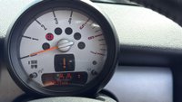 USED 2011 11 MINI HATCH 1.6 Cooper D Euro 5 (s/s) 3dr AIRCON~GOOD HIST~FULL MOT