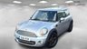 USED 2011 11 MINI HATCH 1.6 Cooper D Euro 5 (s/s) 3dr AIRCON~GOOD HIST~FULL MOT