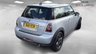 USED 2011 11 MINI HATCH 1.6 Cooper D Euro 5 (s/s) 3dr AIRCON~GOOD HIST~FULL MOT