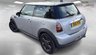 USED 2011 11 MINI HATCH 1.6 Cooper D Euro 5 (s/s) 3dr AIRCON~GOOD HIST~FULL MOT