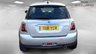 USED 2011 11 MINI HATCH 1.6 Cooper D Euro 5 (s/s) 3dr AIRCON~GOOD HIST~FULL MOT
