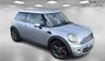USED 2011 11 MINI HATCH 1.6 Cooper D Euro 5 (s/s) 3dr AIRCON~GOOD HIST~FULL MOT