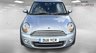 USED 2011 11 MINI HATCH 1.6 Cooper D Euro 5 (s/s) 3dr AIRCON~GOOD HIST~FULL MOT