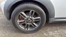 USED 2011 11 MINI HATCH 1.6 Cooper D Euro 5 (s/s) 3dr AIRCON~GOOD HIST~FULL MOT