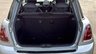 USED 2011 11 MINI HATCH 1.6 Cooper D Euro 5 (s/s) 3dr AIRCON~GOOD HIST~FULL MOT