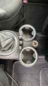 USED 2011 11 MINI HATCH 1.6 Cooper D Euro 5 (s/s) 3dr AIRCON~GOOD HIST~FULL MOT