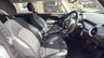 USED 2011 11 MINI HATCH 1.6 Cooper D Euro 5 (s/s) 3dr AIRCON~GOOD HIST~FULL MOT