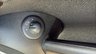 USED 2011 11 MINI HATCH 1.6 Cooper D Euro 5 (s/s) 3dr AIRCON~GOOD HIST~FULL MOT