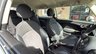 USED 2011 11 MINI HATCH 1.6 Cooper D Euro 5 (s/s) 3dr AIRCON~GOOD HIST~FULL MOT