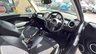 USED 2011 11 MINI HATCH 1.6 Cooper D Euro 5 (s/s) 3dr AIRCON~GOOD HIST~FULL MOT