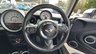 USED 2011 11 MINI HATCH 1.6 Cooper D Euro 5 (s/s) 3dr AIRCON~GOOD HIST~FULL MOT