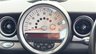 USED 2011 11 MINI HATCH 1.6 Cooper D Euro 5 (s/s) 3dr AIRCON~GOOD HIST~FULL MOT