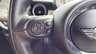 USED 2011 11 MINI HATCH 1.6 Cooper D Euro 5 (s/s) 3dr AIRCON~GOOD HIST~FULL MOT