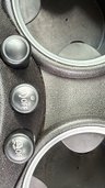 USED 2011 11 MINI HATCH 1.6 Cooper D Euro 5 (s/s) 3dr AIRCON~GOOD HIST~FULL MOT