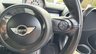 USED 2011 11 MINI HATCH 1.6 Cooper D Euro 5 (s/s) 3dr AIRCON~GOOD HIST~FULL MOT