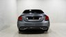 USED 2019 69 MERCEDES-BENZ C-CLASS 2.0 C300d AMG Line Edition (Premium) Saloon 4dr Diesel G-Tronic+ Euro 6 (s/s) (245 ps) 1 Former Owner+Finance Available+HP+Mot+Service History+Sat-Nav+2 Keys+Long Mot+Heated Seat+Selenite Grey+ DAB Radio+Rear Camera+Digi Dash+Bluetooth+Nationwide  Delivery+Nationwide Warranty