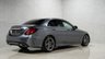 USED 2019 69 MERCEDES-BENZ C-CLASS 2.0 C300d AMG Line Edition (Premium) Saloon 4dr Diesel G-Tronic+ Euro 6 (s/s) (245 ps) 1 Former Owner+Finance Available+HP+Mot+Service History+Sat-Nav+2 Keys+Long Mot+Heated Seat+Selenite Grey+ DAB Radio+Rear Camera+Digi Dash+Bluetooth+Nationwide  Delivery+Nationwide Warranty