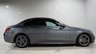 USED 2019 69 MERCEDES-BENZ C-CLASS 2.0 C300d AMG Line Edition (Premium) Saloon 4dr Diesel G-Tronic+ Euro 6 (s/s) (245 ps) 1 Former Owner+Finance Available+HP+Mot+Service History+Sat-Nav+2 Keys+Long Mot+Heated Seat+Selenite Grey+ DAB Radio+Rear Camera+Digi Dash+Bluetooth+Nationwide  Delivery+Nationwide Warranty