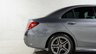 USED 2019 69 MERCEDES-BENZ C-CLASS 2.0 C300d AMG Line Edition (Premium) Saloon 4dr Diesel G-Tronic+ Euro 6 (s/s) (245 ps) 1 Former Owner+Finance Available+HP+Mot+Service History+Sat-Nav+2 Keys+Long Mot+Heated Seat+Selenite Grey+ DAB Radio+Rear Camera+Digi Dash+Bluetooth+Nationwide  Delivery+Nationwide Warranty