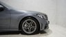USED 2019 69 MERCEDES-BENZ C-CLASS 2.0 C300d AMG Line Edition (Premium) Saloon 4dr Diesel G-Tronic+ Euro 6 (s/s) (245 ps) 1 Former Owner+Finance Available+HP+Mot+Service History+Sat-Nav+2 Keys+Long Mot+Heated Seat+Selenite Grey+ DAB Radio+Rear Camera+Digi Dash+Bluetooth+Nationwide  Delivery+Nationwide Warranty