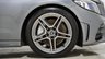 USED 2019 69 MERCEDES-BENZ C-CLASS 2.0 C300d AMG Line Edition (Premium) Saloon 4dr Diesel G-Tronic+ Euro 6 (s/s) (245 ps) 1 Former Owner+Finance Available+HP+Mot+Service History+Sat-Nav+2 Keys+Long Mot+Heated Seat+Selenite Grey+ DAB Radio+Rear Camera+Digi Dash+Bluetooth+Nationwide  Delivery+Nationwide Warranty