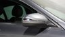 USED 2019 69 MERCEDES-BENZ C-CLASS 2.0 C300d AMG Line Edition (Premium) Saloon 4dr Diesel G-Tronic+ Euro 6 (s/s) (245 ps) 1 Former Owner+Finance Available+HP+Mot+Service History+Sat-Nav+2 Keys+Long Mot+Heated Seat+Selenite Grey+ DAB Radio+Rear Camera+Digi Dash+Bluetooth+Nationwide  Delivery+Nationwide Warranty
