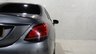 USED 2019 69 MERCEDES-BENZ C-CLASS 2.0 C300d AMG Line Edition (Premium) Saloon 4dr Diesel G-Tronic+ Euro 6 (s/s) (245 ps) 1 Former Owner+Finance Available+HP+Mot+Service History+Sat-Nav+2 Keys+Long Mot+Heated Seat+Selenite Grey+ DAB Radio+Rear Camera+Digi Dash+Bluetooth+Nationwide  Delivery+Nationwide Warranty
