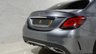 USED 2019 69 MERCEDES-BENZ C-CLASS 2.0 C300d AMG Line Edition (Premium) Saloon 4dr Diesel G-Tronic+ Euro 6 (s/s) (245 ps) 1 Former Owner+Finance Available+HP+Mot+Service History+Sat-Nav+2 Keys+Long Mot+Heated Seat+Selenite Grey+ DAB Radio+Rear Camera+Digi Dash+Bluetooth+Nationwide  Delivery+Nationwide Warranty