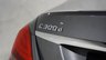 USED 2019 69 MERCEDES-BENZ C-CLASS 2.0 C300d AMG Line Edition (Premium) Saloon 4dr Diesel G-Tronic+ Euro 6 (s/s) (245 ps) 1 Former Owner+Finance Available+HP+Mot+Service History+Sat-Nav+2 Keys+Long Mot+Heated Seat+Selenite Grey+ DAB Radio+Rear Camera+Digi Dash+Bluetooth+Nationwide  Delivery+Nationwide Warranty