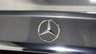 USED 2019 69 MERCEDES-BENZ C-CLASS 2.0 C300d AMG Line Edition (Premium) Saloon 4dr Diesel G-Tronic+ Euro 6 (s/s) (245 ps) 1 Former Owner+Finance Available+HP+Mot+Service History+Sat-Nav+2 Keys+Long Mot+Heated Seat+Selenite Grey+ DAB Radio+Rear Camera+Digi Dash+Bluetooth+Nationwide  Delivery+Nationwide Warranty
