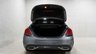 USED 2019 69 MERCEDES-BENZ C-CLASS 2.0 C300d AMG Line Edition (Premium) Saloon 4dr Diesel G-Tronic+ Euro 6 (s/s) (245 ps) 1 Former Owner+Finance Available+HP+Mot+Service History+Sat-Nav+2 Keys+Long Mot+Heated Seat+Selenite Grey+ DAB Radio+Rear Camera+Digi Dash+Bluetooth+Nationwide  Delivery+Nationwide Warranty