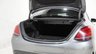 USED 2019 69 MERCEDES-BENZ C-CLASS 2.0 C300d AMG Line Edition (Premium) Saloon 4dr Diesel G-Tronic+ Euro 6 (s/s) (245 ps) 1 Former Owner+Finance Available+HP+Mot+Service History+Sat-Nav+2 Keys+Long Mot+Heated Seat+Selenite Grey+ DAB Radio+Rear Camera+Digi Dash+Bluetooth+Nationwide  Delivery+Nationwide Warranty