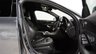 USED 2019 69 MERCEDES-BENZ C-CLASS 2.0 C300d AMG Line Edition (Premium) Saloon 4dr Diesel G-Tronic+ Euro 6 (s/s) (245 ps) 1 Former Owner+Finance Available+HP+Mot+Service History+Sat-Nav+2 Keys+Long Mot+Heated Seat+Selenite Grey+ DAB Radio+Rear Camera+Digi Dash+Bluetooth+Nationwide  Delivery+Nationwide Warranty