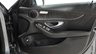 USED 2019 69 MERCEDES-BENZ C-CLASS 2.0 C300d AMG Line Edition (Premium) Saloon 4dr Diesel G-Tronic+ Euro 6 (s/s) (245 ps) 1 Former Owner+Finance Available+HP+Mot+Service History+Sat-Nav+2 Keys+Long Mot+Heated Seat+Selenite Grey+ DAB Radio+Rear Camera+Digi Dash+Bluetooth+Nationwide  Delivery+Nationwide Warranty